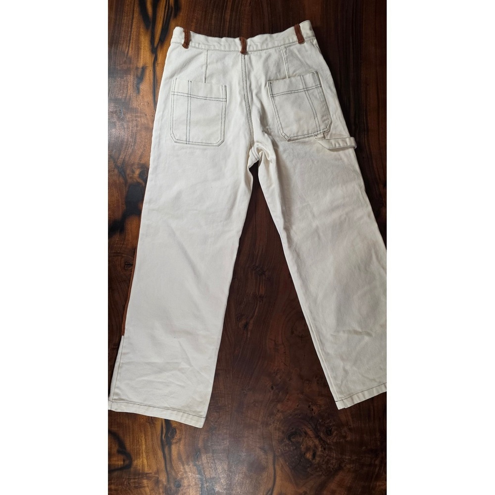 Exclusive Pastiche Streetwear High Fashion Premium Boho y2k skater Indie - Picture 6 of 8